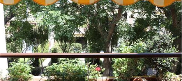 2 bedrooms House in Ugento, Italy No. 308547 10