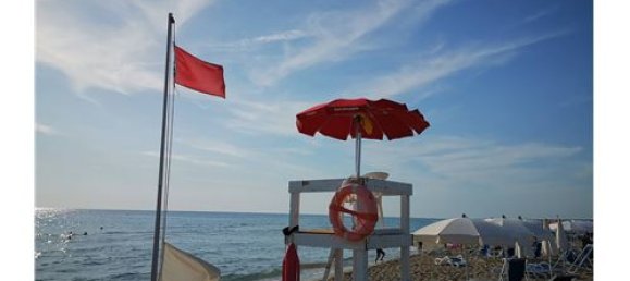 2 bedrooms House in Ugento, Italy No. 308547 14