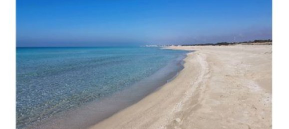 2 bedrooms House in Ugento, Italy No. 308547 23