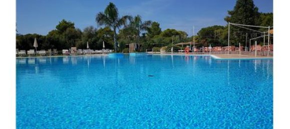 2 bedrooms House in Ugento, Italy No. 308547 13