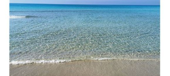 2 bedrooms House in Ugento, Italy No. 308547 22