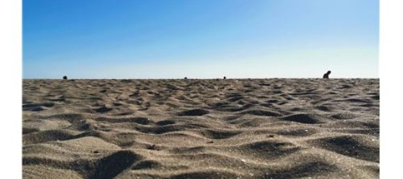 2 bedrooms House in Ugento, Italy No. 308547 17