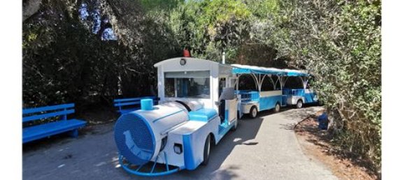 2 bedrooms House in Ugento, Italy No. 308547 16