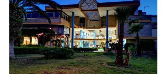 2 bedrooms House in Ugento, Italy No. 308547 12