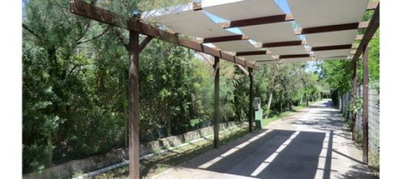 2 bedrooms House in Ugento, Italy No. 308547 5