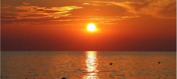 2 bedrooms House in Ugento, Italy No. 308547 11