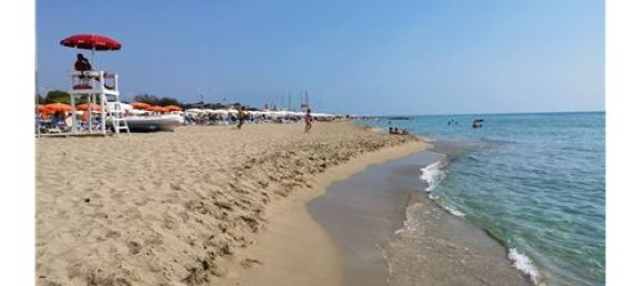 2 bedrooms House in Ugento, Italy No. 308547 20