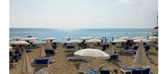 2 bedrooms House in Ugento, Italy No. 308547 21