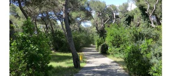 2 bedrooms House in Ugento, Italy No. 308547 6