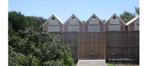 2 bedrooms House in Ugento, Italy No. 308547 7