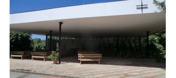 2 bedrooms House in Ugento, Italy No. 308547 2