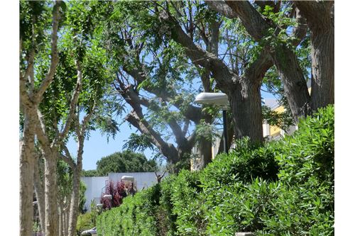 2 bedrooms House in Ugento, Italy No. 308547