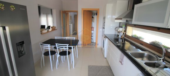 Villa T3 em Alvor, Portugal N.º 155571 11