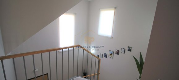 Villa T3 em Alvor, Portugal N.º 155571 15