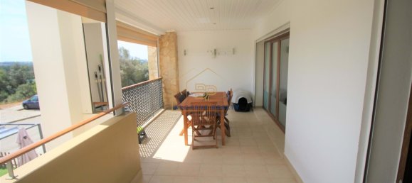 Villa T3 em Alvor, Portugal N.º 155571 13