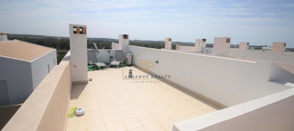 Villa T3 em Alvor, Portugal N.º 155571 32