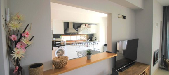 Villa T3 em Alvor, Portugal N.º 155571 3