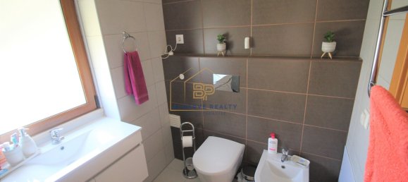 Villa T3 em Alvor, Portugal N.º 155571 28