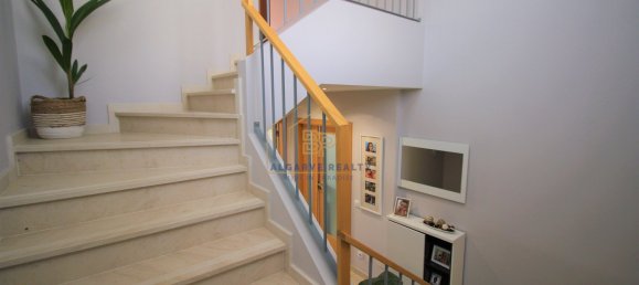 Villa T3 em Alvor, Portugal N.º 155571 14