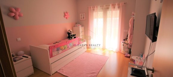 Villa T3 em Alvor, Portugal N.º 155571 23