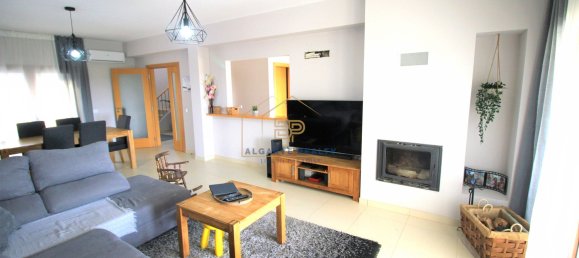 Villa T3 em Alvor, Portugal N.º 155571 4