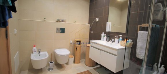 Villa T3 em Alvor, Portugal N.º 155571 29