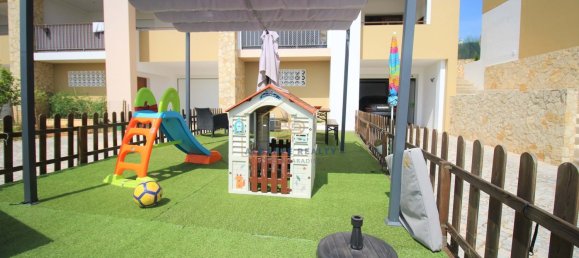 Villa T3 em Alvor, Portugal N.º 155571 36