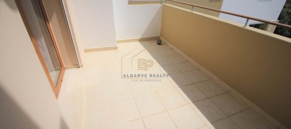 Villa T3 em Alvor, Portugal N.º 155571 19