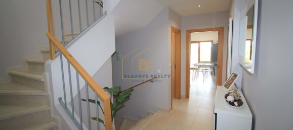 Villa T3 em Alvor, Portugal N.º 155571 6