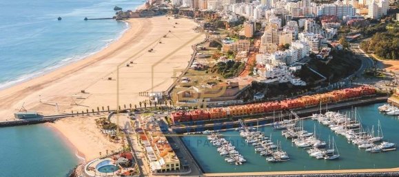 Villa T3 em Alvor, Portugal N.º 155571 42