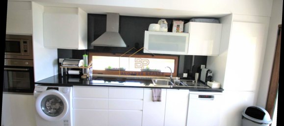 Villa T3 em Alvor, Portugal N.º 155571 8