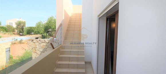 Villa T3 em Alvor, Portugal N.º 155571 31