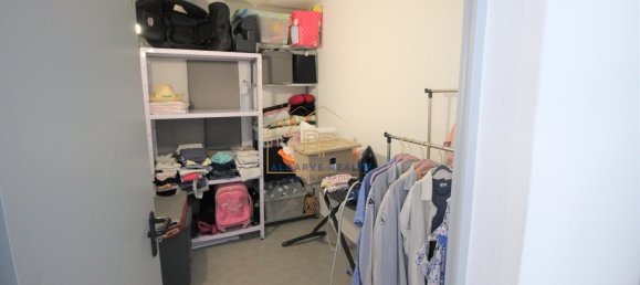 Villa T3 em Alvor, Portugal N.º 155571 40