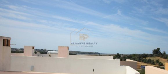 Villa T3 em Alvor, Portugal N.º 155571 34