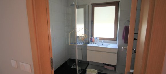 Villa T3 em Alvor, Portugal N.º 155571 21