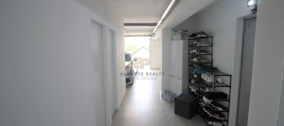 Villa T3 em Alvor, Portugal N.º 155571 37