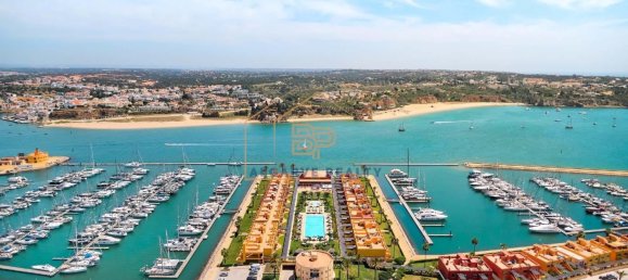 Villa T3 em Alvor, Portugal N.º 155571 44