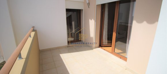 Villa T3 em Alvor, Portugal N.º 155571 20