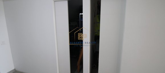 Villa T3 em Alvor, Portugal N.º 155571 38