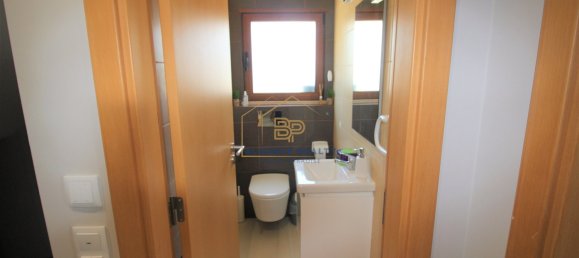 Villa T3 em Alvor, Portugal N.º 155571 7