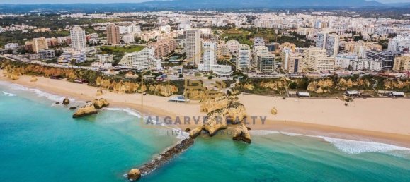 Villa T3 em Alvor, Portugal N.º 155571 41