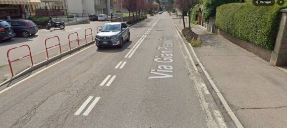 3غرفة شقة في Induno Olona, Italy رقم 3185 8