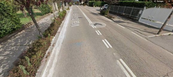 3غرفة شقة في Induno Olona, Italy رقم 3185 9