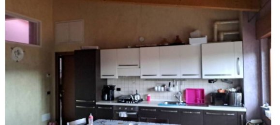 3غرفة شقة في Induno Olona, Italy رقم 3185 4