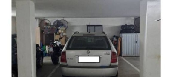 3غرفة شقة في Induno Olona, Italy رقم 3185 7