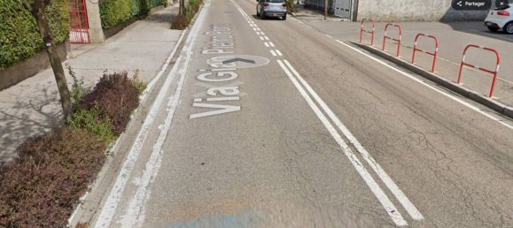 3غرفة شقة في Induno Olona, Italy رقم 3185 11