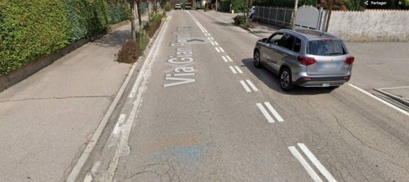 3غرفة شقة في Induno Olona, Italy رقم 3185 10