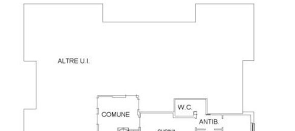 3غرفة شقة في Induno Olona, Italy رقم 3185 12