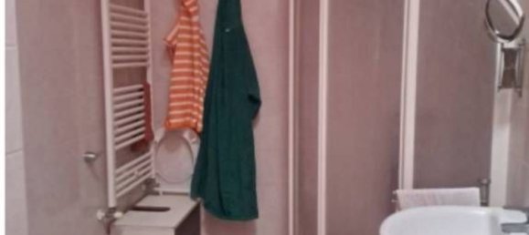 3غرفة شقة في Induno Olona, Italy رقم 3185 5