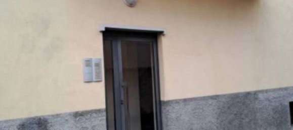 3غرفة شقة في Induno Olona, Italy رقم 3185 3